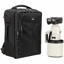 ThinkTank Airport Accelerator