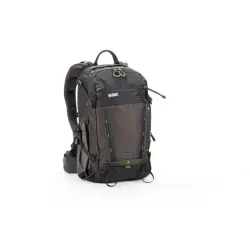 ThinkTank BackLight 18L Charcoal