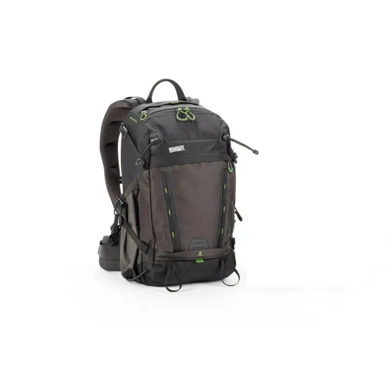 ThinkTank BackLight 18L Charcoal