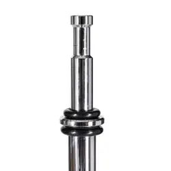 Avenger Statyw BABY 35 stalowy