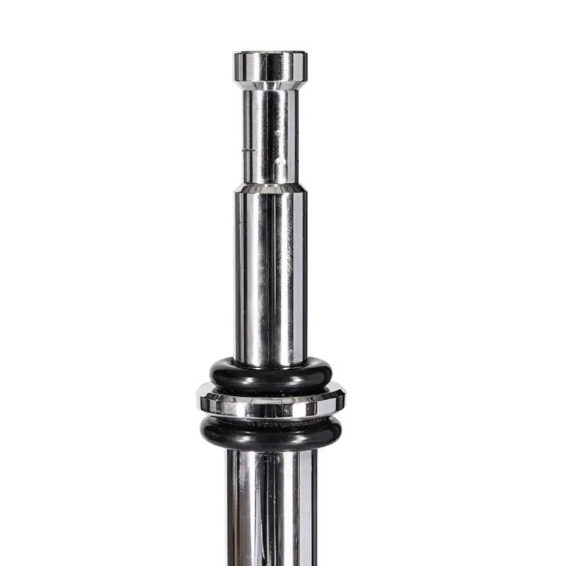 Avenger Statyw BABY 35 stalowy