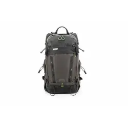 ThinkTank BackLight 18L Charcoal