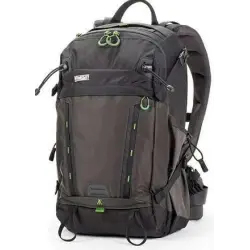 ThinkTank BackLight 18L Charcoal