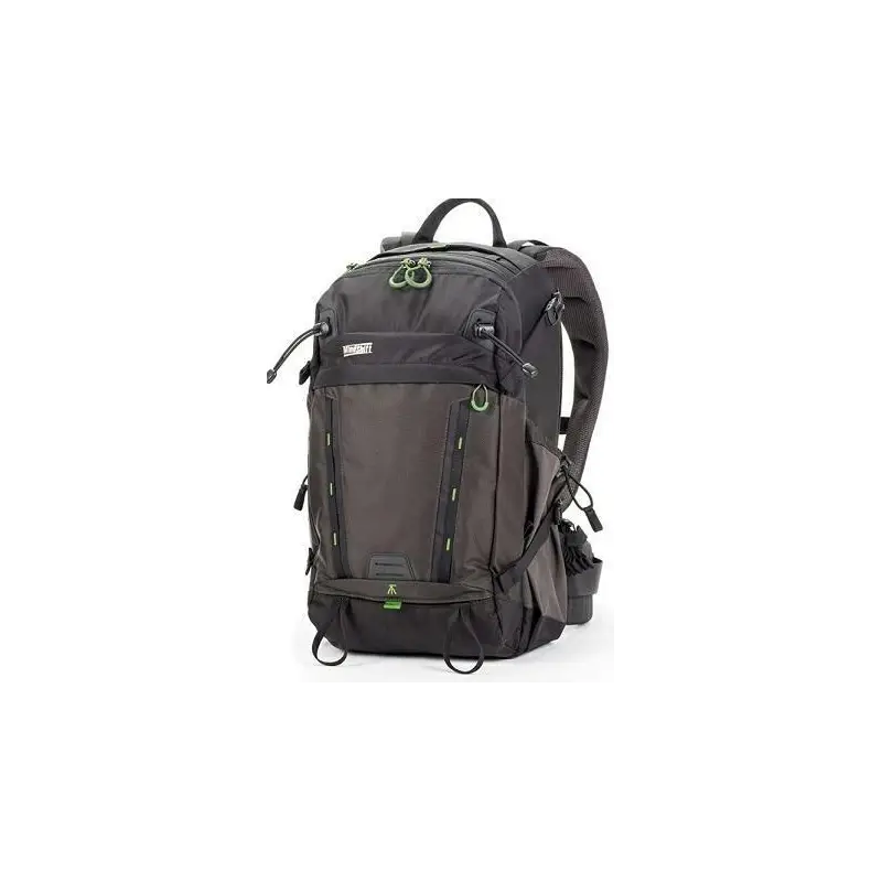 ThinkTank BackLight 18L Charcoal