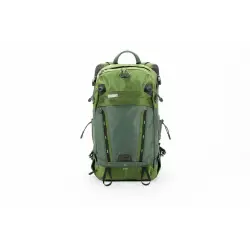 ThinkTank BackLight 18L Woodland