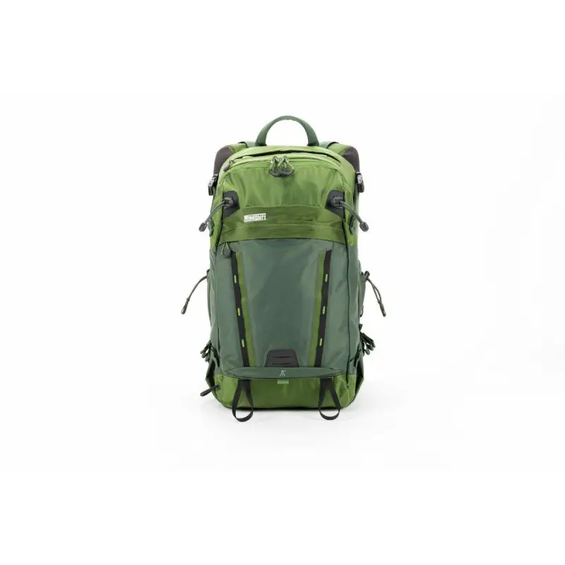 ThinkTank BackLight 18L Woodland