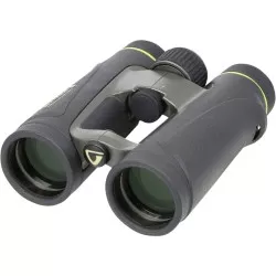 Vanguard Endeavor ED IV 10x42