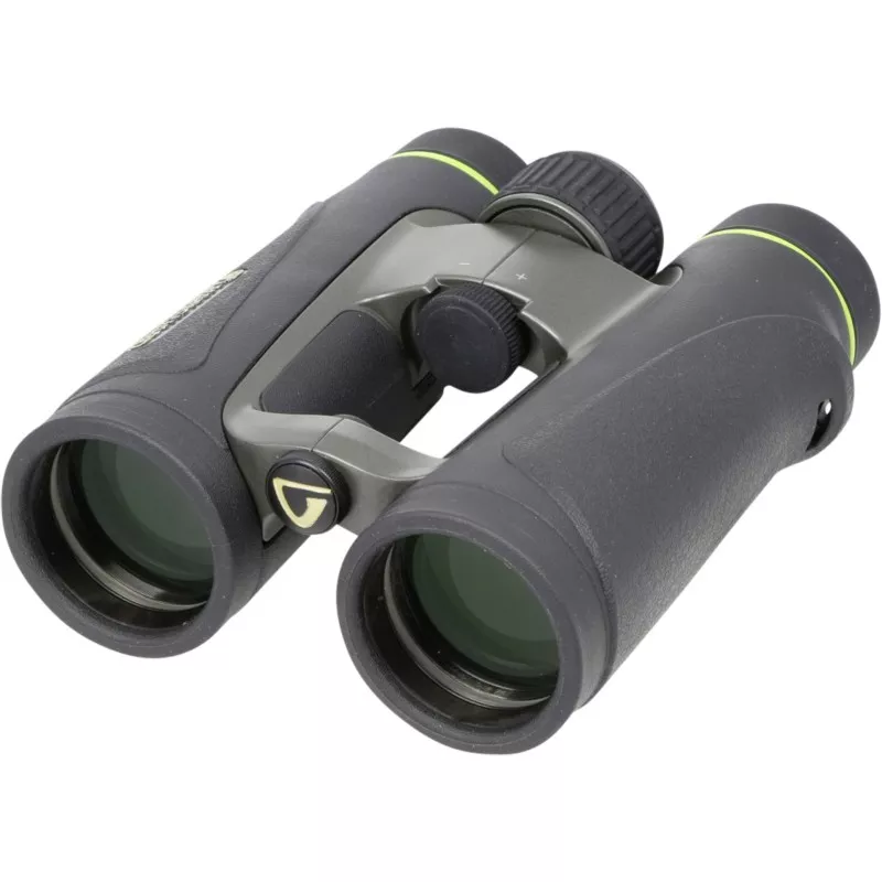 Vanguard Endeavor ED IV 10x42