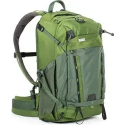 ThinkTank BackLight 18L Woodland