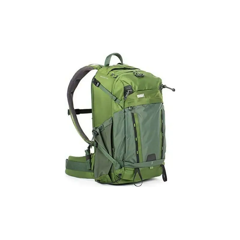 ThinkTank BackLight 18L Woodland
