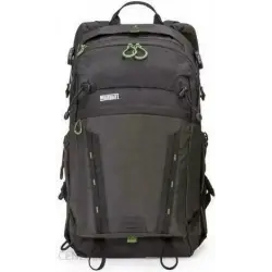 ThinkTank BackLight 26L Charcoal