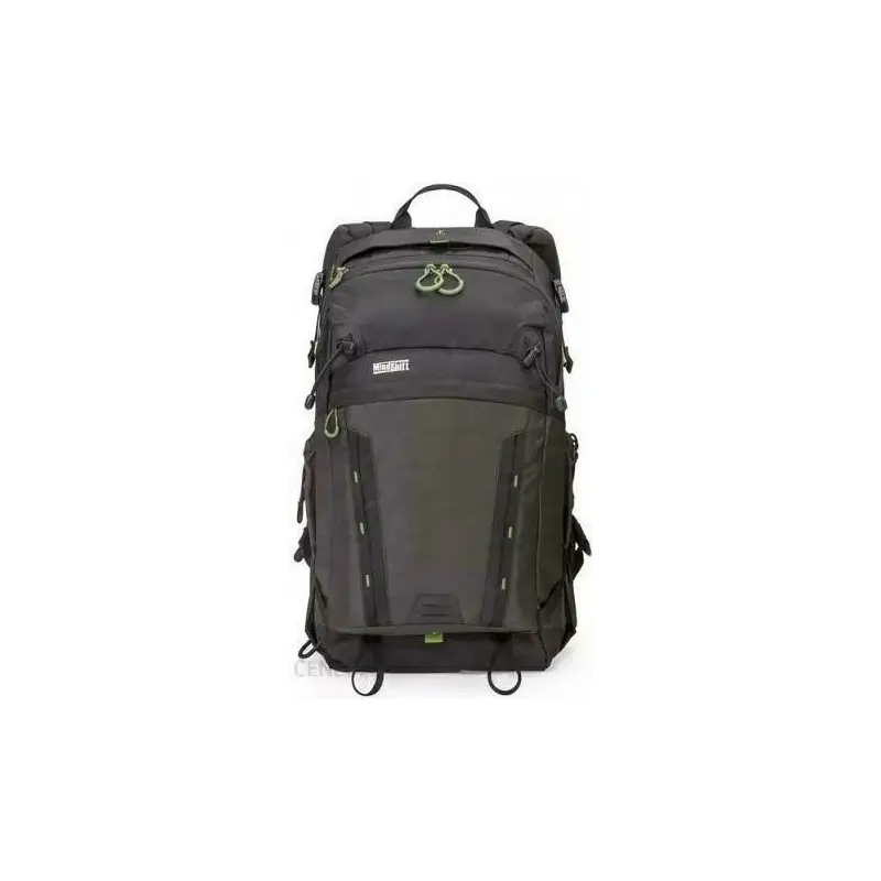 ThinkTank BackLight 26L Charcoal