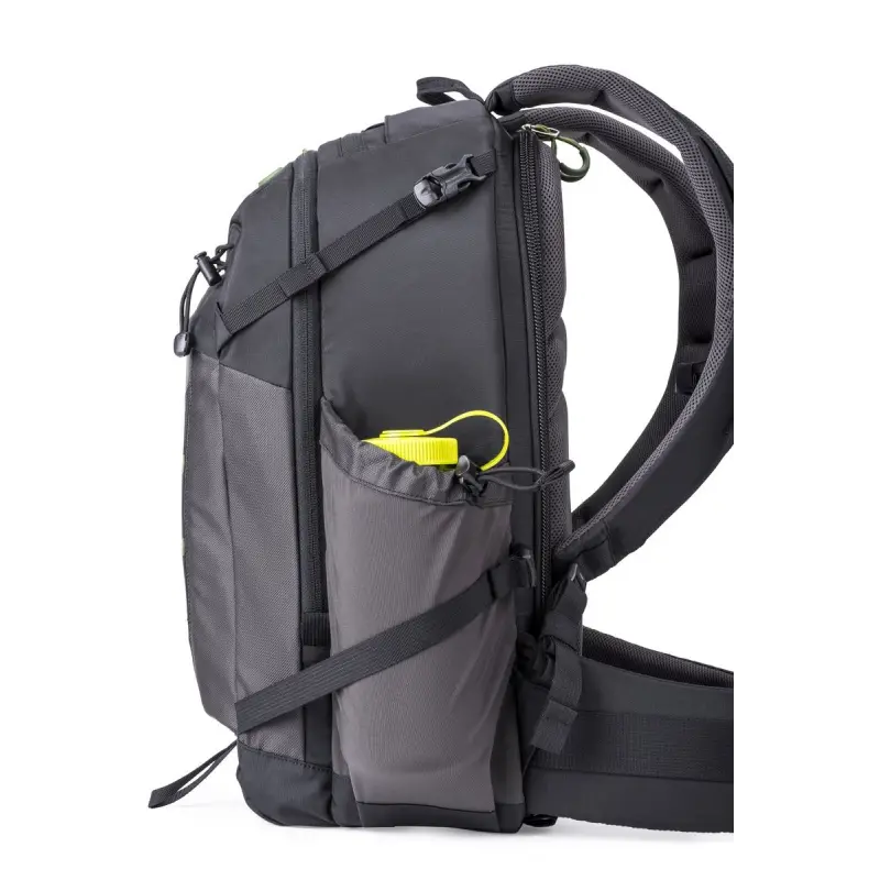 ThinkTank BackLight 26L Charcoal
