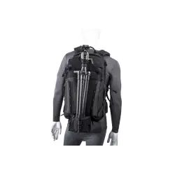 ThinkTank BackLight 26L Charcoal