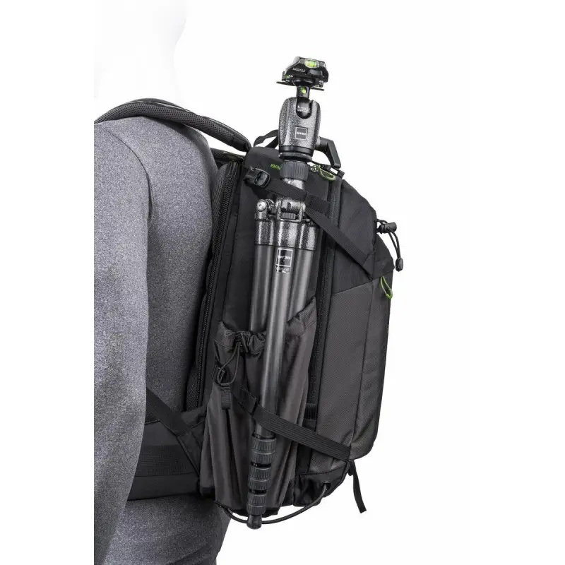 ThinkTank BackLight 26L Charcoal