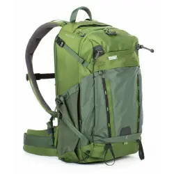 ThinkTank BackLight 26L Woodland