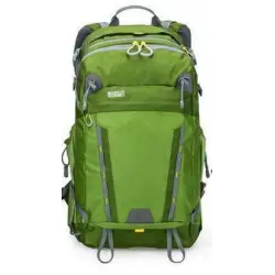 ThinkTank BackLight 26L Woodland