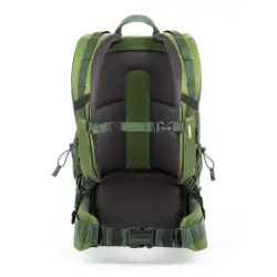 ThinkTank BackLight 26L Woodland