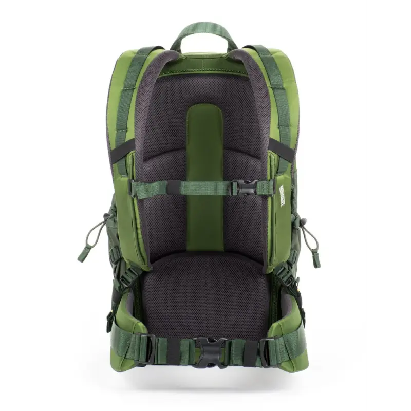 ThinkTank BackLight 26L Woodland