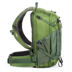 ThinkTank BackLight 26L Woodland