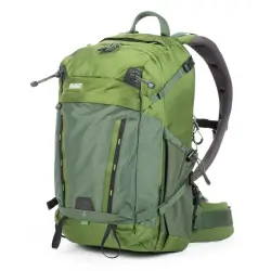 ThinkTank BackLight 26L Woodland