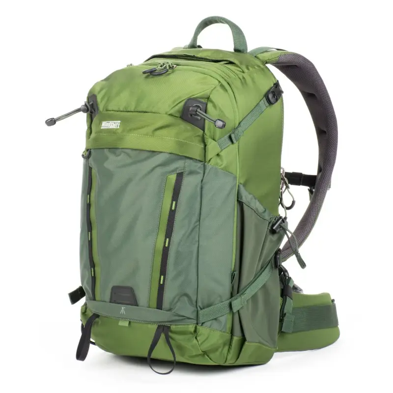 ThinkTank BackLight 26L Woodland