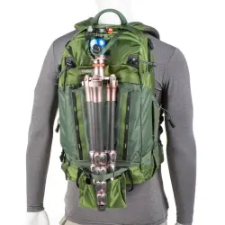 ThinkTank BackLight 26L Woodland