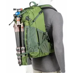ThinkTank BackLight 26L Woodland