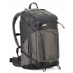 ThinkTank BackLight 36L Charcoal
