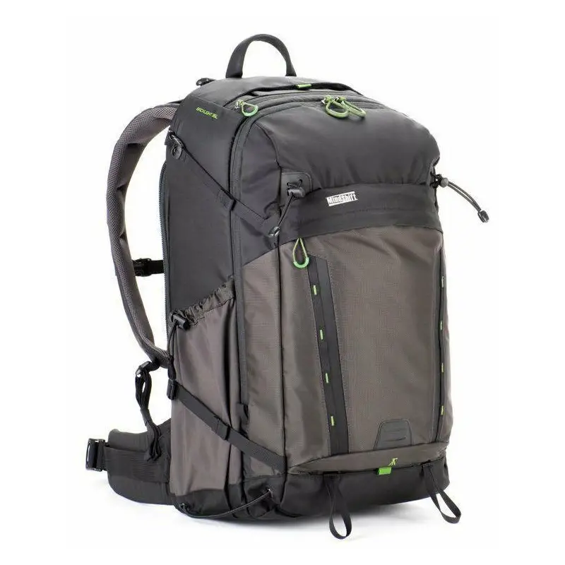 ThinkTank BackLight 36L Charcoal
