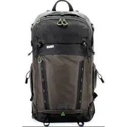 ThinkTank BackLight 36L Charcoal