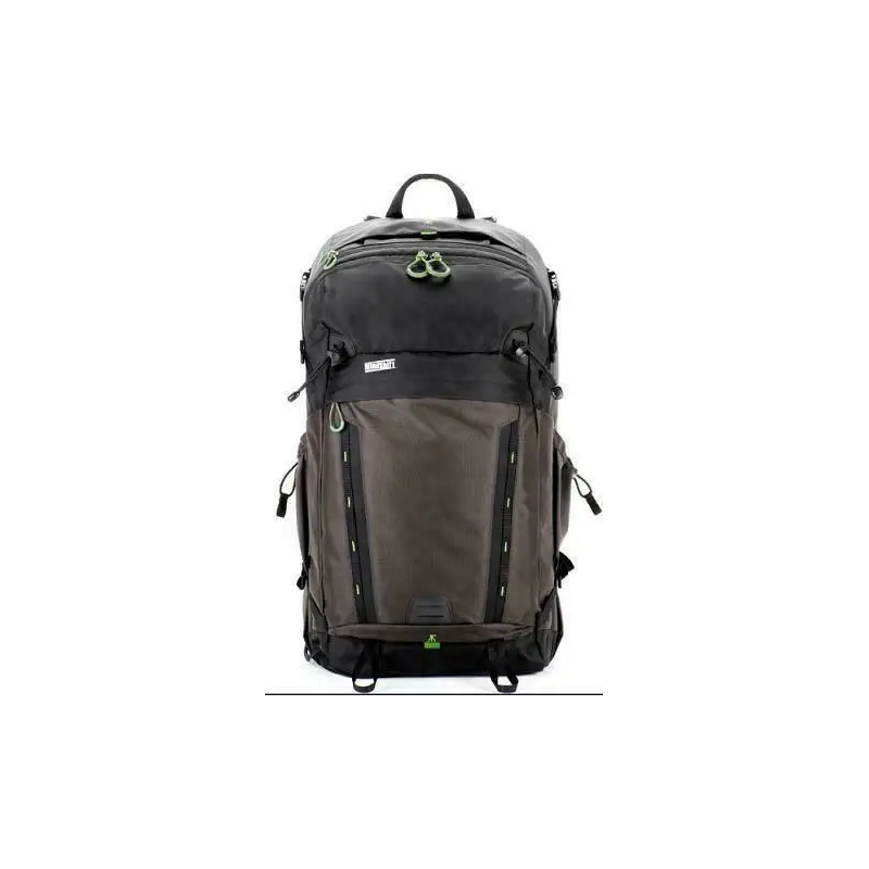 ThinkTank BackLight 36L Charcoal
