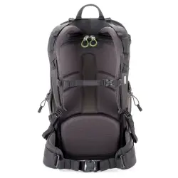 ThinkTank BackLight 36L Charcoal