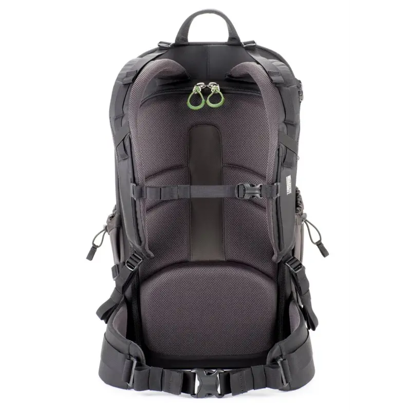 ThinkTank BackLight 36L Charcoal