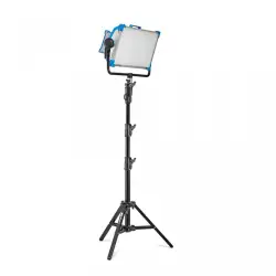 Avenger Statyw COMBO 20 aluminiowy czarny