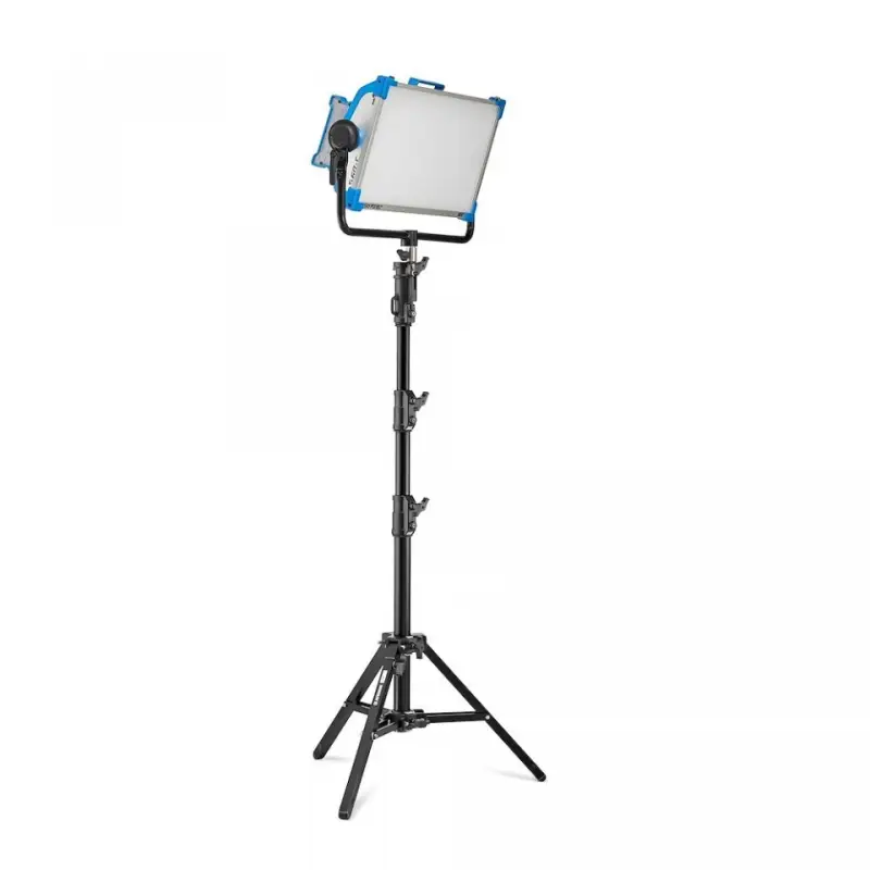 Avenger Statyw COMBO 20 aluminiowy czarny