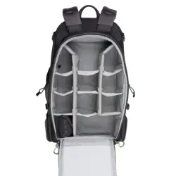 ThinkTank BackLight 36L Charcoal