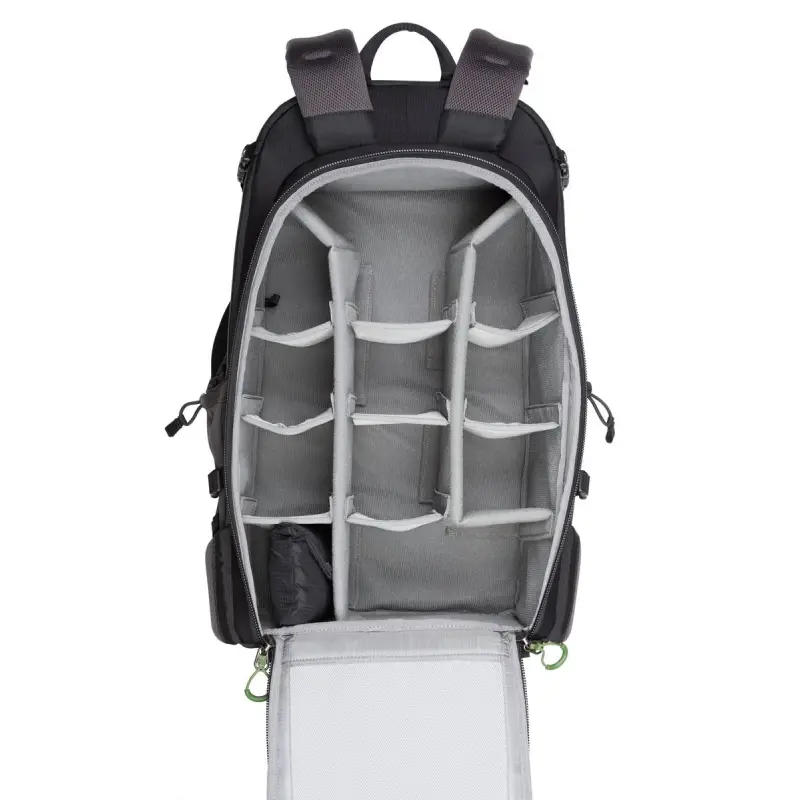 ThinkTank BackLight 36L Charcoal