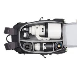 ThinkTank BackLight 36L Charcoal