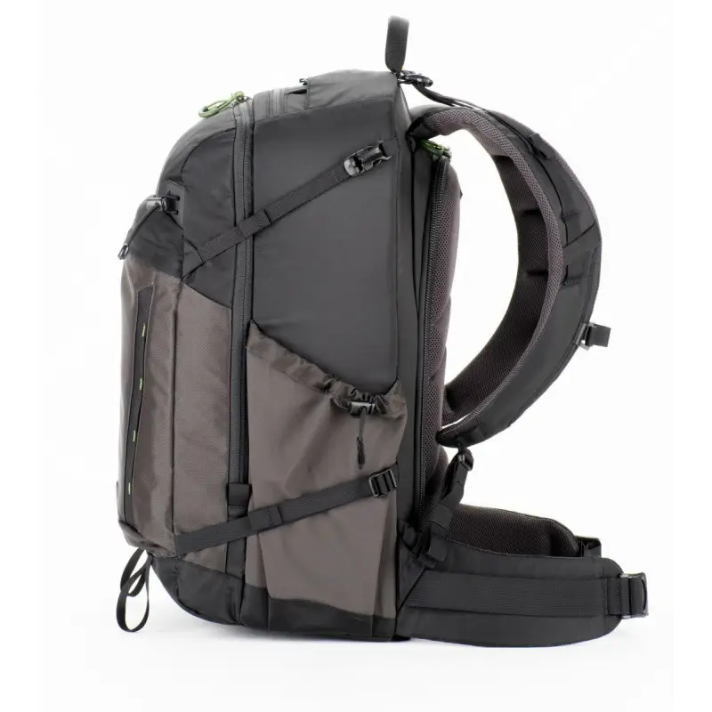 ThinkTank BackLight 36L Charcoal