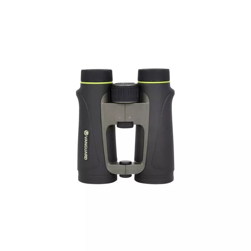 Vanguard Endeavor ED IV 10x42