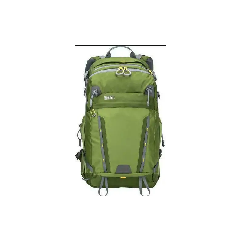 ThinkTank BackLight 36L Woo0dland