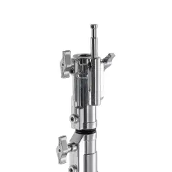 Avenger Statyw COMBO 35 stalowy