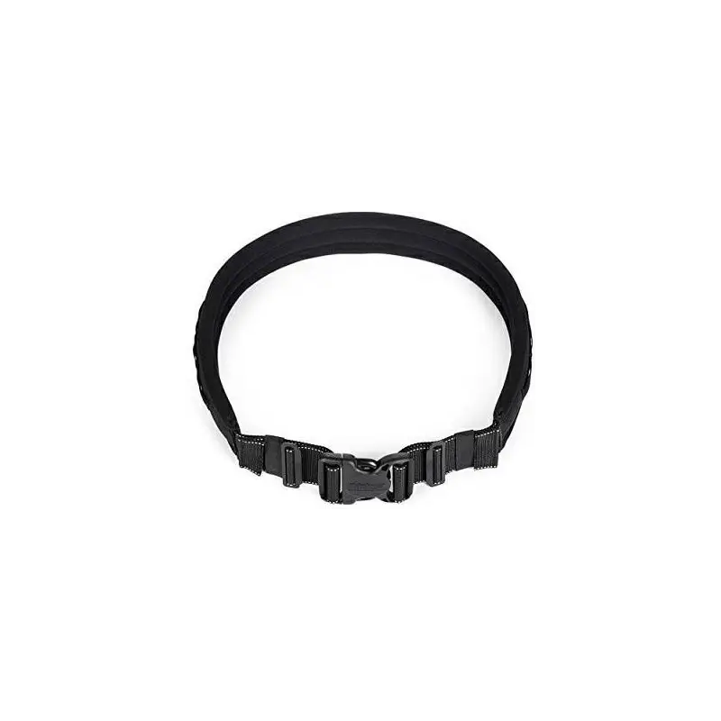 ThinkTank Pro Speed Belt V3.0 L-XL