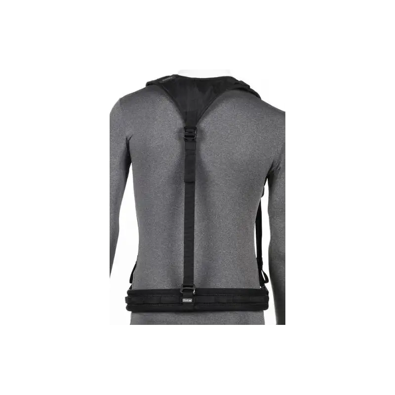 ThinkTank Pixel Racing Harness V3.0