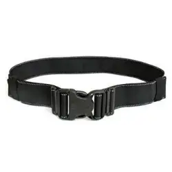 ThinkTank Thin Skin Belt V3.0 S-M-L