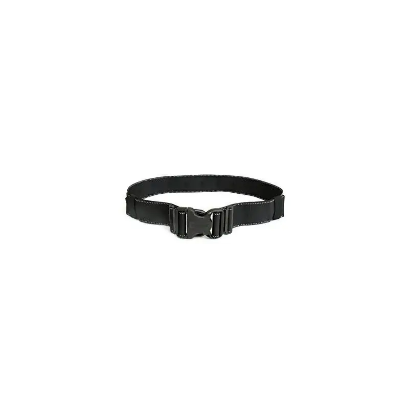 ThinkTank Thin Skin Belt V3.0 S-M-L