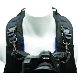 ThinkTank Camera Support Straps V2.0