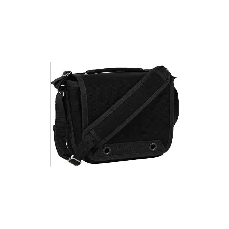 ThinkTank Retrospective 4 V2.0 Black