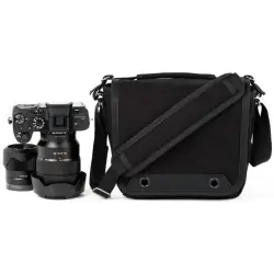 ThinkTank Retrospective 4 V2.0 Black